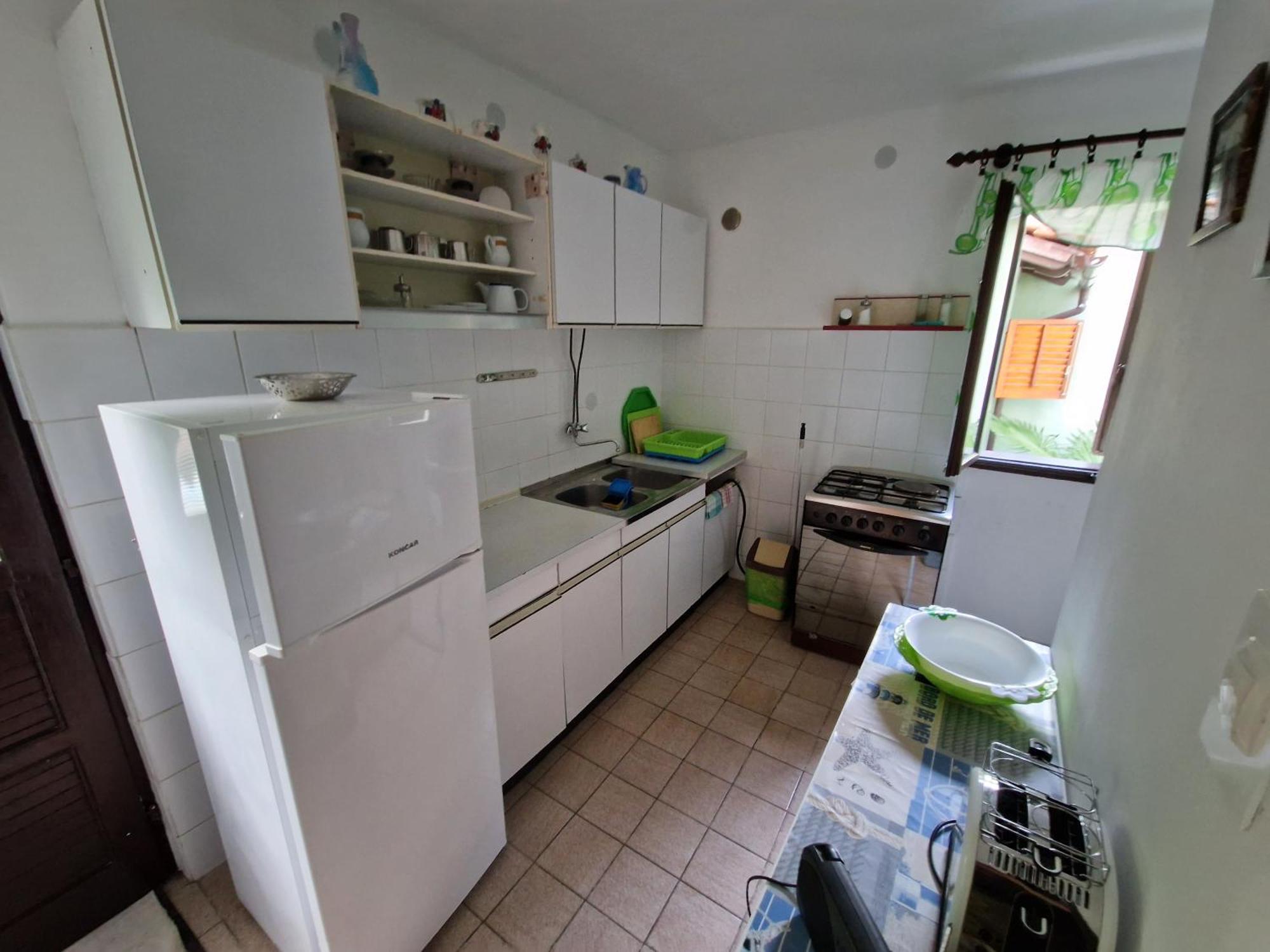 Apartments Zlatko Ičići Δωμάτιο φωτογραφία