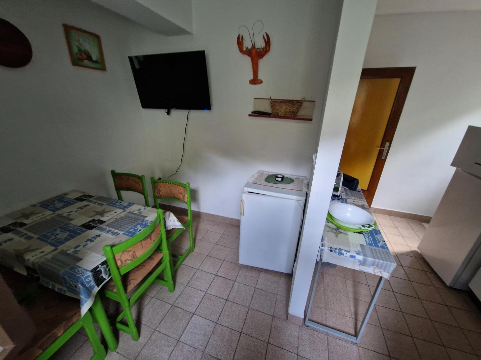 Apartments Zlatko Ičići Δωμάτιο φωτογραφία