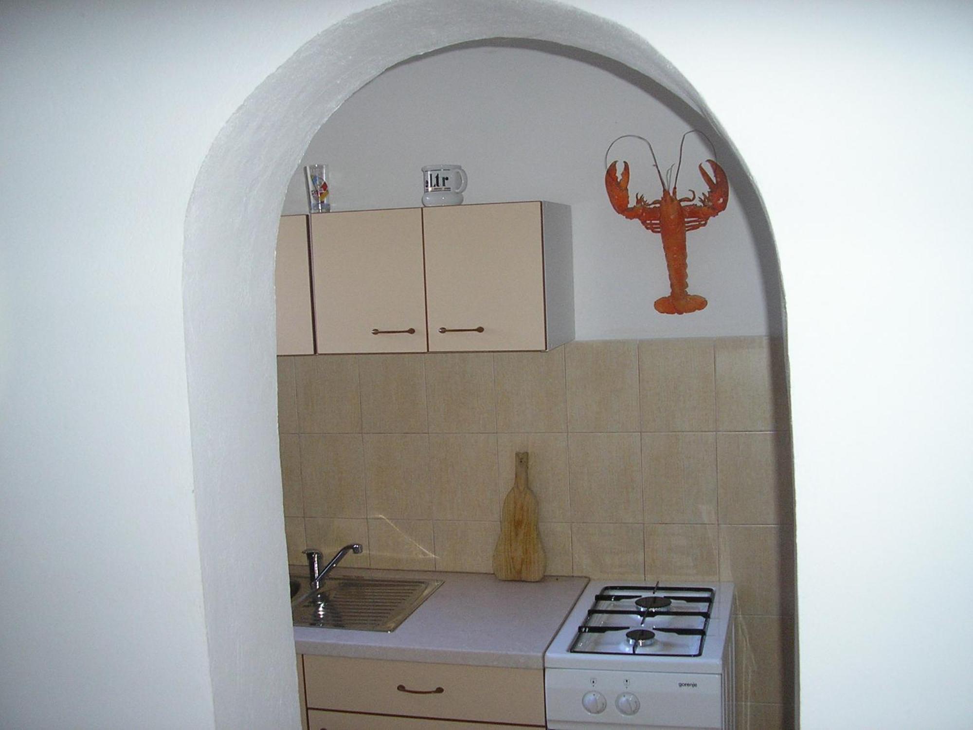 Apartments Zlatko Ičići Δωμάτιο φωτογραφία