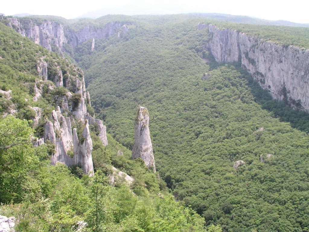 Apartments Zlatko Ičići Εξωτερικό φωτογραφία
