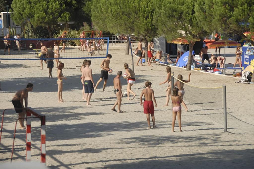 Apartments Zlatko Ičići Εξωτερικό φωτογραφία